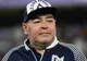 ARGENTINA: ÎNCEPE JUDECAREA ECHIPEI MEDICALE A LUI MARADONA