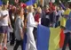 TREI FEDERAȚII SINDICALE ORGANIZEAZĂ MARȚI UN MITING DE PROTEST ÎN PIAȚA VICTORIEI