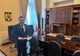 REVITALIZAREA ECONOMICĂ A BOTOȘANIULUI: SOLUȚII PENTRU REDRESAREA INDUSTRIALĂ