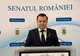 SENATORUL CĂTĂLIN SILEGEANU LANSEAZĂ UN AVERTISMENT DESPRE SITUAȚIA MEDICILOR DIN ROMÂNIA: "EROI TRATAȚI CU LIPSĂ DE RESPECT"