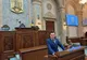 DECLARAȚIE POLITICĂ A SENATORULUI CĂTĂLIN SILEGEANU: ÎMBUNĂTĂȚIREA CONDIȚIILOR PIEȚELOR VOLANTE DIN JUDEȚUL BOTOȘANI: O PRIORITATE PENTRU DEMNITATEA PRODUCĂTORILOR LOCALI ȘI BUNĂSTAREA COMUNITĂȚII