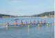 CANOTAJ: ROMÂNIA VA FI REPREZENTATĂ DE 12 ECHIPAJE LA CAMPIONATELE EUROPENE DE LA PLOVDIV