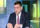 GEORGE SIMION: COALIȚIA FUNCȚIONEAZĂ PENTRU CĂ EI AU UN LANȚ, MAI SCURT LA UNII, MAI LUNG LA ALȚII, SE VA VEDEA ȘI CÂND DACIAN CIOLOȘ VA FI NUMIT NOUL DIRECTOR CIVIL AL SRI