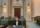 SENATORUL CĂTĂLIN SILEGEANU CRITICĂ DECIZIA CCR: "SE ÎNCHIDE LUMINA ÎN STATUL ROMÂN. OFICIAL."
