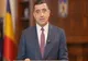 GEORGE SIMION ÎNTINDE O MÂNĂ DE AJUTOR SINISTRAȚILOR UITAȚI DE STAT. LIDERUL AUR VA MERGE JOI, ÎN MOLDOVA 