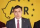 MESAJUL EXPLOZIV AL LUI GEORGE SIMION PENTRU REPUBLICA MOLDOVA, DUPĂ ATACUL LA SUVERANIȘTI: SINGURA SOLUȚIE ESTE UNIREA CU ROMÂNIA
