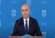BOLOJAN: NOUL STATUT PNL INTRODUCE RESPONSABILITATEA