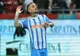 FOTBAL: UNIVERSITATEA CRAIOVA A CONFIRMAT TRANSFERUL LUI ALEXANDRU MITRIȚĂ ÎN CHINA