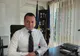 MESAJUL SENATORULUI CĂTĂLIN SILEGEANU CU OCAZIA ZILEI DE 1 IUNIE: O CELEBRARE A COPILĂRIEI ȘI A VIITORULUI