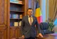 SENATORUL CĂTĂLIN SILEGEANU ATRAGE ATENȚIA: MUNCĂ TAXATĂ, LUX PROTEJAT