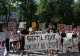 ÎNCEPUTUL DE AN ȘCOLAR S-AR PUTEA AMÂNA. PROFESORII ANUNȚĂ PROTESTE URIAȘE 