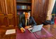 CĂTĂLIN SILEGEANU (SENATOR AUR): ,,ROMÂNIA NU ARE NEVOIE DE AUSTERITATE PERMANENTĂ, CI DE PLANURI PE TERMEN LUNG”