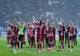 Rapid și-a prezentat primul fotbalist transferat în 2026