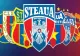 MINISTRUL APĂRĂRII, IONUȚ MOȘTEANU, NU ESTE DE ACORD CU INVESTIREA DE BANI PUBLICI ÎN CLUBUL DE FOTBAL STEAUA