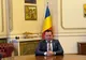 INDEMNIZAȚIA PENTRU CREȘTEREA COPILULUI AR PUTEA FI SCUTITĂ DE CASS, LA INIȚIATIVA SENATORULUI CĂTĂLIN SILEGEANU