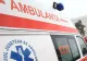 Patru persoane, printre care și un minor, rănite într-un accident pe DN1, la Sinaia