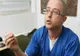 Tudor Ciuhodaru, despre cazul fetiție moarte la dentist: „Malpraxisul se îngroapă odată cu pacienții. Acest deces ridică semne de întrebare privind siguranța intervențiilor”