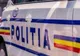 Hoți de combustibil prinși după jaful din tren: doi suspecți reținuți în cazul furtului de la Fundulea
