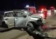 Cinci persoane rănite în urma unui accident rutier la Flămânzi