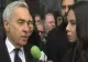 Călin Georgescu, mesaj tranșant: Măștile au căzut și regele este gol. Dacă ar desecretiza ședința CSAT, ar intra în pușcărie în 24 de ore
