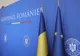 S-a scurtat lista pentru viitorul premier. Cine a rămas în cursă pentru Palatul Victoria și pe cine preferă Nicușor Dan