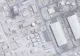 Atac cu drone asupra celei mai mari baze americane din Orientul Mijlociu