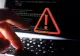Atenție la „Romance Scam” și site-urile fantomă înainte de 8 Martie. Recomandările experților pentru a nu cădea în plasa infractorilor cibernetici