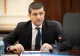 Radu Miruță: „Toți militarii români au fost retrași din Irak. NATO s-a ocupat de evacuarea acestora”