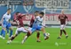 Fotbal: Rapid București - Universitatea Craiova 1-1, în Superligă