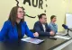 Adevăratele probleme ale țării ignorate de Guvern - acuză un senator AUR