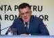 Dan Dungaciu (prim-vicepreședinte AUR): „De ce se teme Nicușor Dan de alegerile anticipate?”