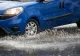 Meteorologii anunță ploi în aproape toată țara