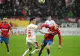 Dinamo a început războiul psihologic înainte de derby-ul cu FCSB. Ironia „câinilor” pentru rivali