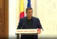 Grindeanu, atac devastator la Bolojan: „Îl văd agitat în ultimele zile”