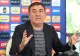 Gică Hagi, avertisment înainte de debutul în Nations League: „Trebuie să ne ridicăm la acest nivel”