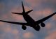 Iranul redeschide spațiul aerian după șapte săptămâni de blocaj