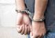 Peste 20 de persoane urmărite penal pentru furt de motorină de pe șantierele feroviare Brașov–Sighișoara. Procurorii au descoperit aproape 2 tone de combustibil furat