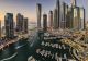 Un grup de zeci de români, inclusiv copii cu probleme medicale, este blocat în Dubai