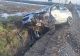 România, țara UE cu cele mai multe decese în accidente rutiere