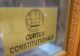 Legea SAFE trece de CCR: sesizarea a fost respinsă - SURSE
