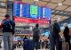 Grevă generală joi în Belgia: zborurile și transportul feroviar, afectate