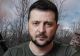 Volodimir Zelenski stabilește când ar putea avea loc alegerile: Ce spune despre un nou mandat