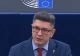 Luis Lazarus cere resetarea scenei politice și organizarea de alegeri anticipate