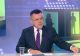 Dan Dungaciu: Guvernul nu a reformat, doar a îngropat economia