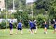 Contre între FC Botoșani și DSPSA: „Vor să justifice rezultatele remarcabile”