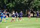 40 de lei cel mai scump bilet la FC Botoşani -FC Hermannstadt