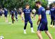 FC Botoșani va avea echipă în Liga a III-a. Va juca la Dorohoi