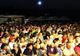 Primăria alocă 50.000 lei pentru Summer Fest