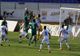 FC Botoșani și-a stabilit programul meciurilor amicale