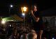 Zilele Păltinișului. Moldovenii au încins atmosfera, Moldoveanu a făcut show